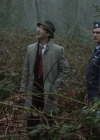 VampireDiariesWorld-dot-nl_ProjectBlueBook1x08-00629.jpg