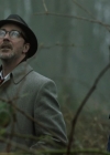 VampireDiariesWorld-dot-nl_ProjectBlueBook1x08-00634.jpg