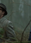 VampireDiariesWorld-dot-nl_ProjectBlueBook1x08-00635.jpg