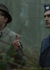 VampireDiariesWorld-dot-nl_ProjectBlueBook1x08-00636.jpg