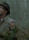 VampireDiariesWorld-dot-nl_ProjectBlueBook1x08-00637.jpg