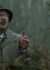 VampireDiariesWorld-dot-nl_ProjectBlueBook1x08-00638.jpg