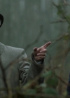 VampireDiariesWorld-dot-nl_ProjectBlueBook1x08-00639.jpg