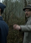 VampireDiariesWorld-dot-nl_ProjectBlueBook1x08-00640.jpg