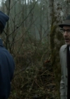 VampireDiariesWorld-dot-nl_ProjectBlueBook1x08-00641.jpg