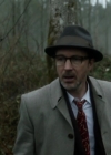 VampireDiariesWorld-dot-nl_ProjectBlueBook1x08-00642.jpg