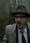 VampireDiariesWorld-dot-nl_ProjectBlueBook1x08-00643.jpg