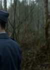 VampireDiariesWorld-dot-nl_ProjectBlueBook1x08-00644.jpg