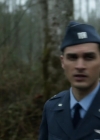 VampireDiariesWorld-dot-nl_ProjectBlueBook1x08-00645.jpg