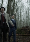 VampireDiariesWorld-dot-nl_ProjectBlueBook1x08-00694.jpg