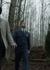 VampireDiariesWorld-dot-nl_ProjectBlueBook1x08-00695.jpg