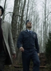 VampireDiariesWorld-dot-nl_ProjectBlueBook1x08-00696.jpg