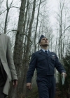 VampireDiariesWorld-dot-nl_ProjectBlueBook1x08-00697.jpg