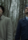 VampireDiariesWorld-dot-nl_ProjectBlueBook1x08-00702.jpg