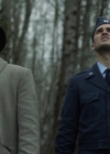 VampireDiariesWorld-dot-nl_ProjectBlueBook1x08-00703.jpg