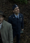 VampireDiariesWorld-dot-nl_ProjectBlueBook1x08-00724.jpg