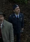 VampireDiariesWorld-dot-nl_ProjectBlueBook1x08-00725.jpg