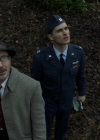 VampireDiariesWorld-dot-nl_ProjectBlueBook1x08-00729.jpg