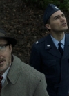 VampireDiariesWorld-dot-nl_ProjectBlueBook1x08-00737.jpg