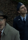 VampireDiariesWorld-dot-nl_ProjectBlueBook1x08-00739.jpg