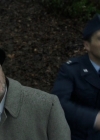 VampireDiariesWorld-dot-nl_ProjectBlueBook1x08-00743.jpg