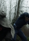 VampireDiariesWorld-dot-nl_ProjectBlueBook1x08-00746.jpg