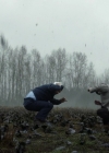 VampireDiariesWorld-dot-nl_ProjectBlueBook1x08-00753.jpg