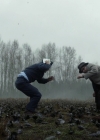 VampireDiariesWorld-dot-nl_ProjectBlueBook1x08-00755.jpg