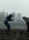 VampireDiariesWorld-dot-nl_ProjectBlueBook1x08-00756.jpg