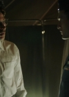 VampireDiariesWorld-dot-nl_ProjectBlueBook1x08-00943.jpg