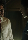 VampireDiariesWorld-dot-nl_ProjectBlueBook1x08-00944.jpg