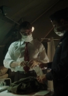 VampireDiariesWorld-dot-nl_ProjectBlueBook1x08-01057.jpg