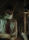 VampireDiariesWorld-dot-nl_ProjectBlueBook1x08-01088.jpg