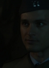 VampireDiariesWorld-dot-nl_ProjectBlueBook1x08-01337.jpg