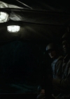 VampireDiariesWorld-dot-nl_ProjectBlueBook1x08-01353.jpg