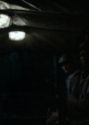 VampireDiariesWorld-dot-nl_ProjectBlueBook1x08-01355.jpg