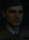 VampireDiariesWorld-dot-nl_ProjectBlueBook1x08-01385.jpg