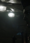 VampireDiariesWorld-dot-nl_ProjectBlueBook1x08-01526.jpg