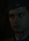 VampireDiariesWorld-dot-nl_ProjectBlueBook1x08-01545.jpg