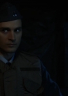 VampireDiariesWorld-dot-nl_ProjectBlueBook1x08-01548.jpg