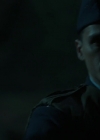 VampireDiariesWorld-dot-nl_ProjectBlueBook1x08-01557.jpg