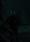 VampireDiariesWorld-dot-nl_ProjectBlueBook1x08-01560.jpg