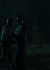 VampireDiariesWorld-dot-nl_ProjectBlueBook1x08-01561.jpg