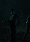 VampireDiariesWorld-dot-nl_ProjectBlueBook1x08-01562.jpg