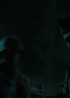 VampireDiariesWorld-dot-nl_ProjectBlueBook1x08-01564.jpg