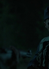 VampireDiariesWorld-dot-nl_ProjectBlueBook1x08-01568.jpg