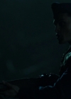 VampireDiariesWorld-dot-nl_ProjectBlueBook1x08-01575.jpg