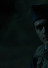 VampireDiariesWorld-dot-nl_ProjectBlueBook1x08-01579.jpg