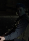 VampireDiariesWorld-dot-nl_ProjectBlueBook1x08-01644.jpg