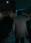 VampireDiariesWorld-dot-nl_ProjectBlueBook1x08-01659.jpg